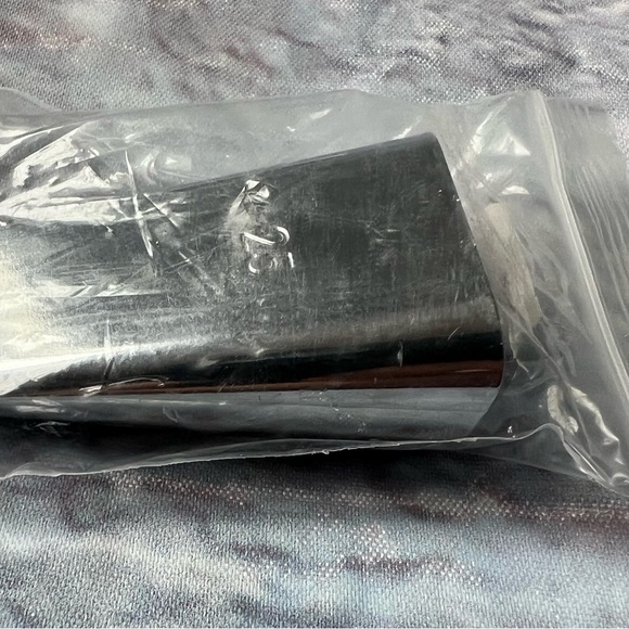 Clover Bias Tape Maker Folder 464/25 Width 25 MM (1”) NEW Sewing - Picture 6 of 6